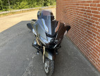 2021 BMW R 1250 RT