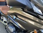 2021 BMW R 1250 RT