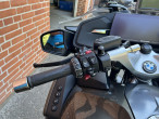 2021 BMW R 1250 RT