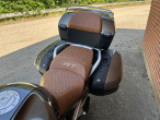 2021 BMW R 1250 RT