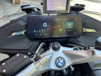 2021 BMW R 1250 RT