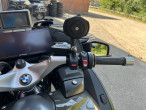 2021 BMW R 1250 RT
