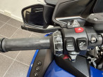 2021 BMW R 1250 RT 2021 BMW R 1250 RT