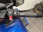 2021 BMW R 1250 RT 2021 BMW R 1250 RT