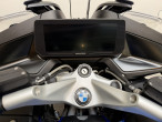 2021 BMW R 1250 RT 2021 BMW R 1250 RT