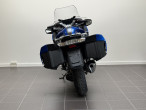 2021 BMW R 1250 RT 2021 BMW R 1250 RT