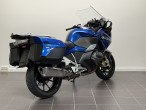 2021 BMW R 1250 RT 2021 BMW R 1250 RT