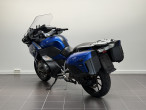 2021 BMW R 1250 RT 2021 BMW R 1250 RT