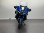 2021 BMW R 1250 RT 2021 BMW R 1250 RT