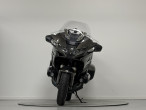 2021 BMW R 1250 RT 2021 BMW R 1250 RT