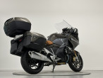 2021 BMW R 1250 RT 2021 BMW R 1250 RT