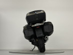 2021 BMW R 1250 RT 2021 BMW R 1250 RT