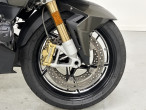2021 BMW R 1250 RT 2021 BMW R 1250 RT