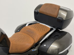 2021 BMW R 1250 RT 2021 BMW R 1250 RT