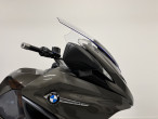 2021 BMW R 1250 RT 2021 BMW R 1250 RT