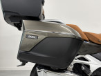2021 BMW R 1250 RT 2021 BMW R 1250 RT
