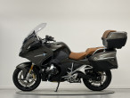 2021 BMW R 1250 RT 2021 BMW R 1250 RT