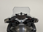 2021 BMW R 1250 RT 2021 BMW R 1250 RT