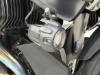 2021 BMW R 1250 RT 2021 BMW R 1250 RT