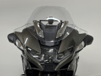 2021 BMW R 1250 RT 2021 BMW R 1250 RT