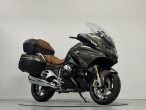 2021 BMW R 1250 RT 2021 BMW R 1250 RT