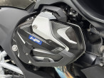 2021 BMW R 1250 RT 2021 BMW R 1250 RT