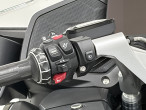 2021 BMW R 1250 RT 2021 BMW R 1250 RT