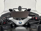 2021 BMW R 1250 RT 2021 BMW R 1250 RT