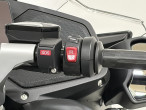 2021 BMW R 1250 RT 2021 BMW R 1250 RT