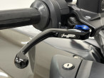 2021 BMW R 1250 RT 2021 BMW R 1250 RT