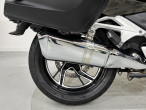 2021 BMW R 1250 RT 2021 BMW R 1250 RT