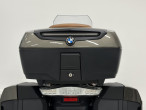 2021 BMW R 1250 RT 2021 BMW R 1250 RT