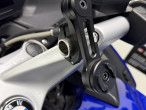 2021 BMW R 1250 RT