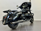 2021 BMW R 18 B