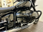 2021 BMW R 18 B