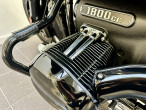 2021 BMW R 18 B