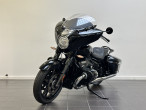 2021 BMW R 18 B