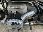 2021 BMW R 18