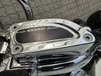 2021 BMW R 18