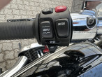 2021 BMW R 18