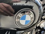2021 BMW R 18