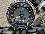 2021 BMW R 18