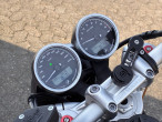 2021 BMW R NineT