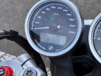 2021 BMW R NineT