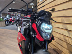 2021 BMW S 1000 R 2021 BMW S 1000 R