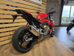 2021 BMW S 1000 R 2021 BMW S 1000 R