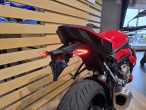 2021 BMW S 1000 R 2021 BMW S 1000 R