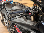 2021 BMW S 1000 RR 2021 BMW S 1000 RR