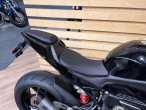 2021 BMW S 1000 RR 2021 BMW S 1000 RR