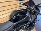 2021 BMW S 1000 RR 2021 BMW S 1000 RR
